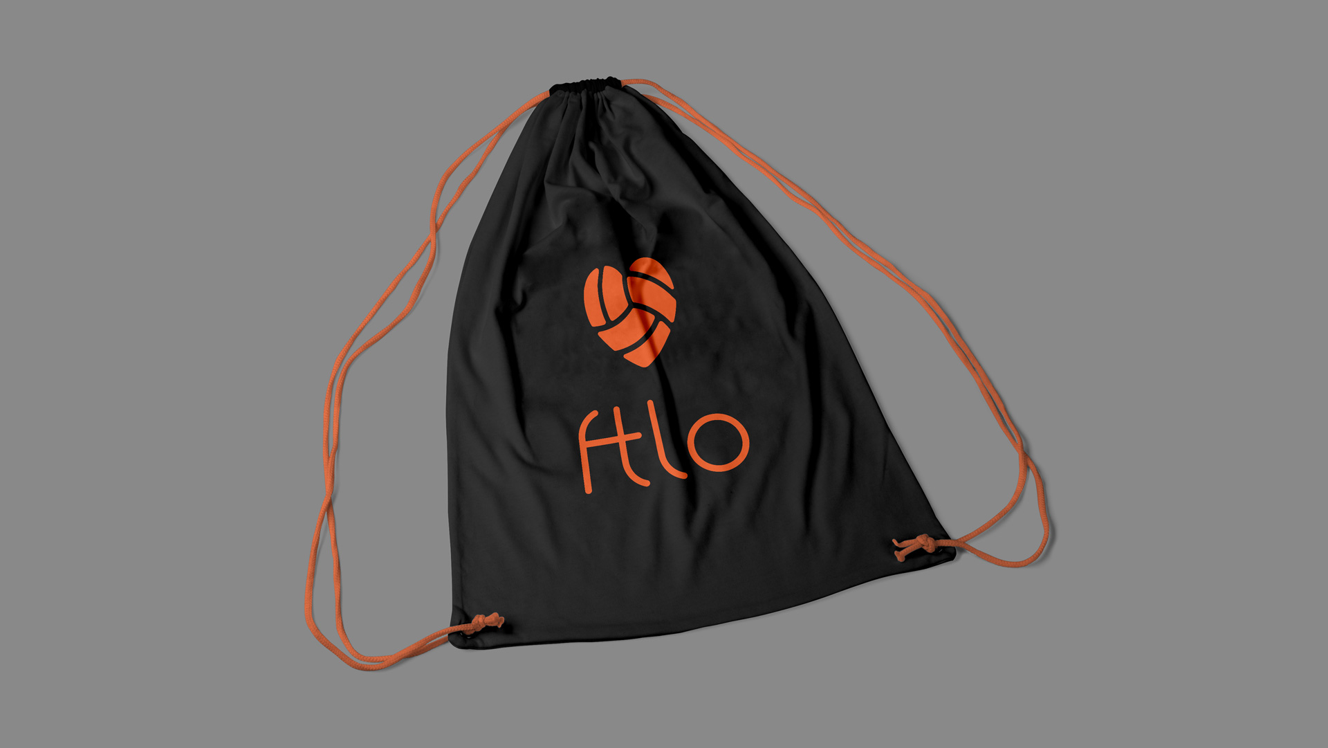 Ftlo back mockup.