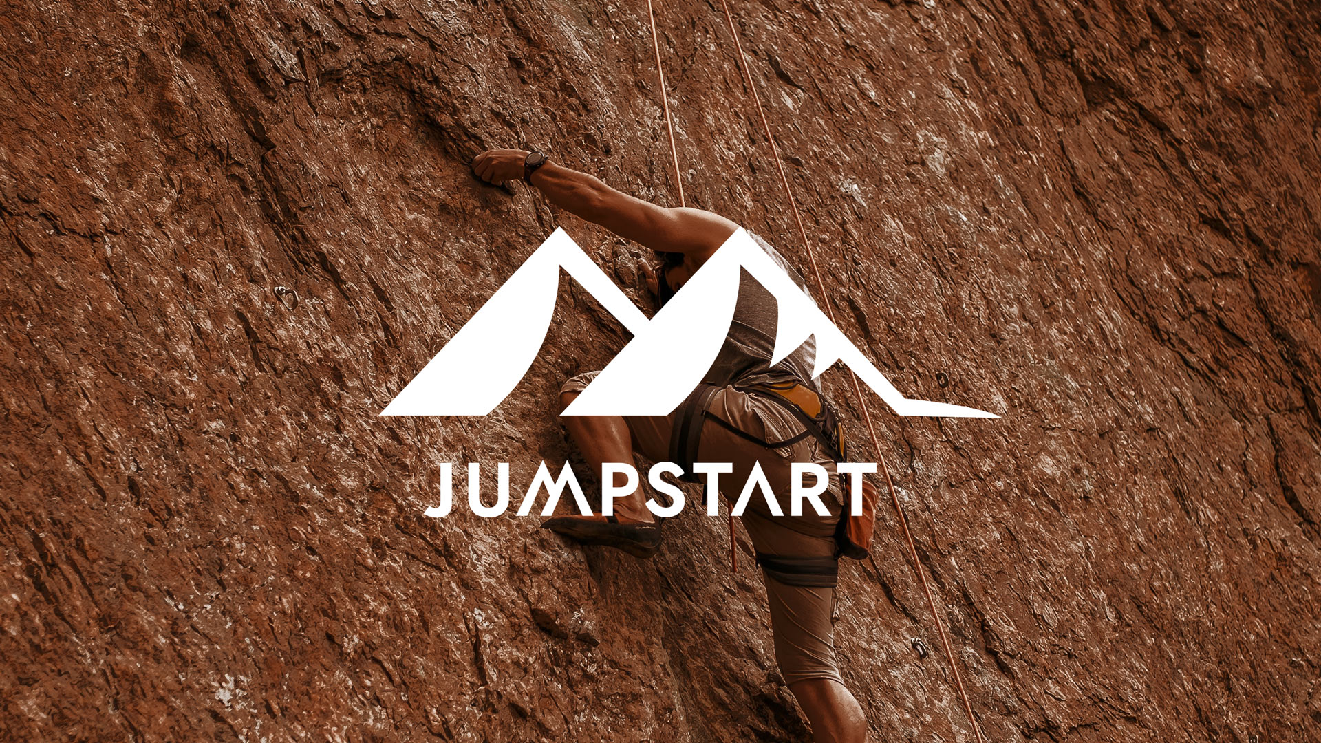 Jumpstart sustainable cricket protein powder packaging project.